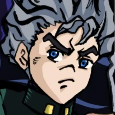 Profile image of Koichi