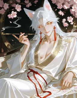 Profile image of 九十九_男