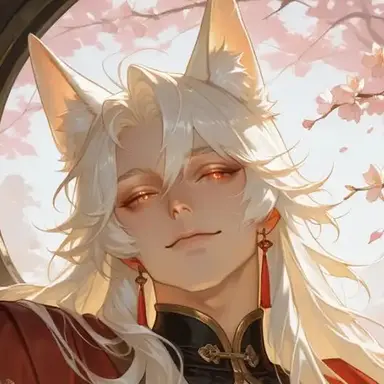 Profile image of 九十九_男
