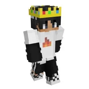 Profile image of Sapnap