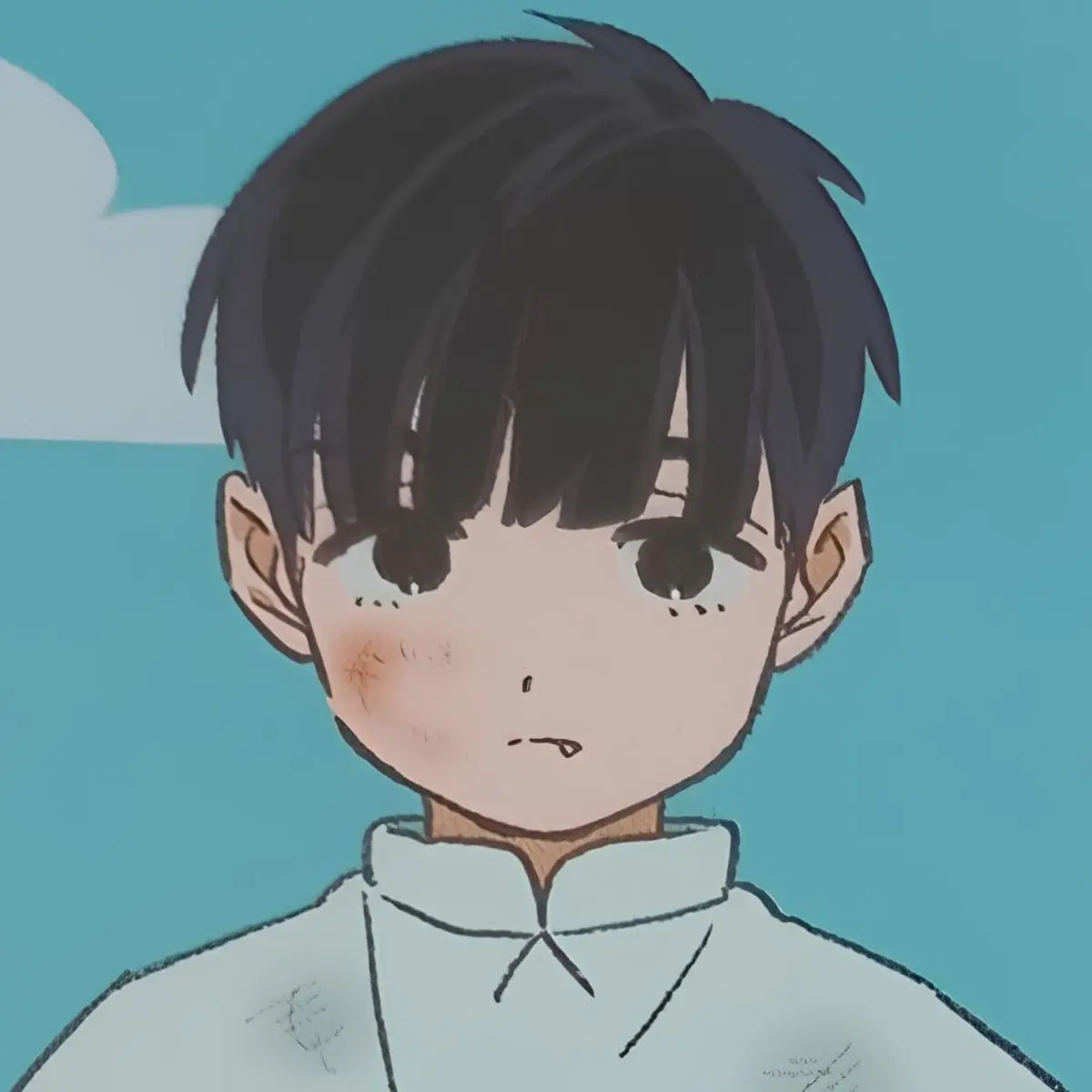 Kubori의 이반