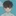 이반
