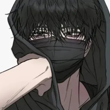 Profile image of 도수현