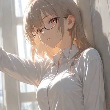 Profile image of 照川