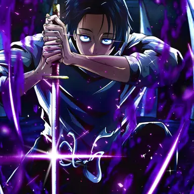 Profile image of Yuta Okkotsu