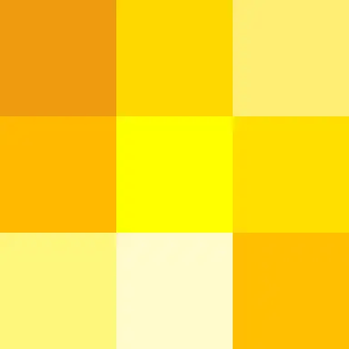 Profile image of リオ