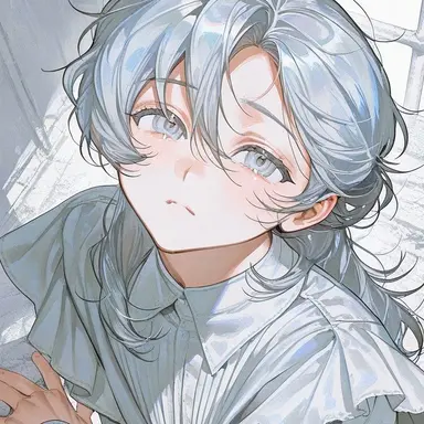 Profile image of アリス