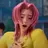 로맨스