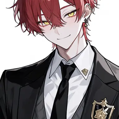 Profile image of 彪雅