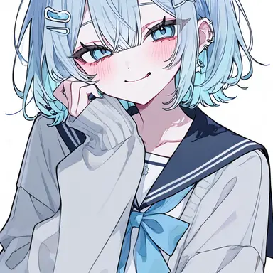 Profile image of 鈴蘭