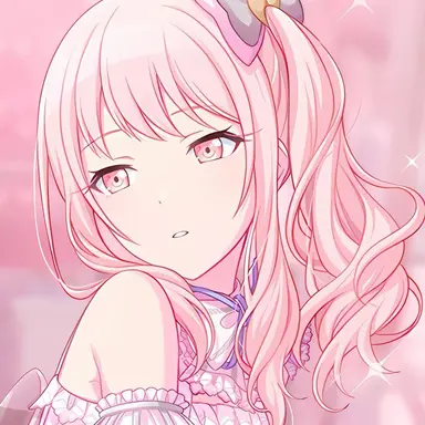 Profile image of Mizuki Akiyama