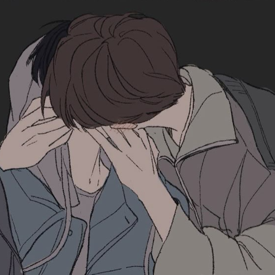 이온유 대표 이미지