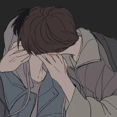 Profile image of 이온유