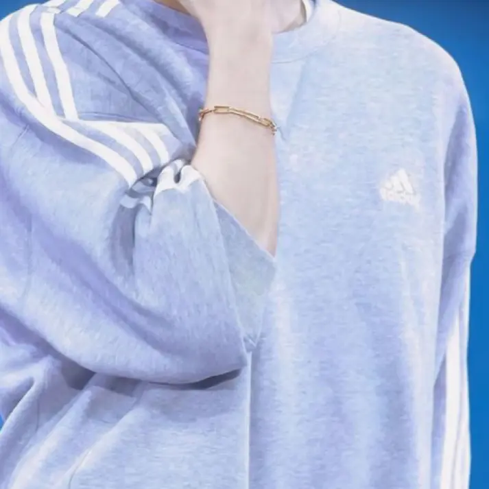 SVT_ADP.TWS-UNIS의 소예