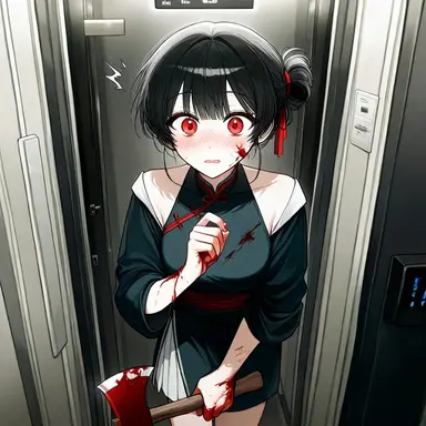 Profile image of 안사랑