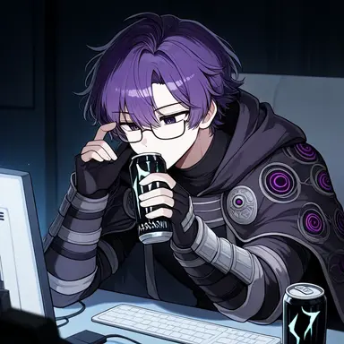 Profile image of 이도환