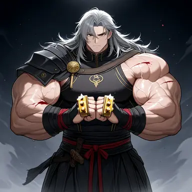 Profile image of 최남공