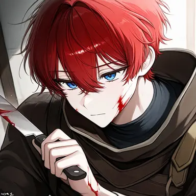 Profile image of 한로운