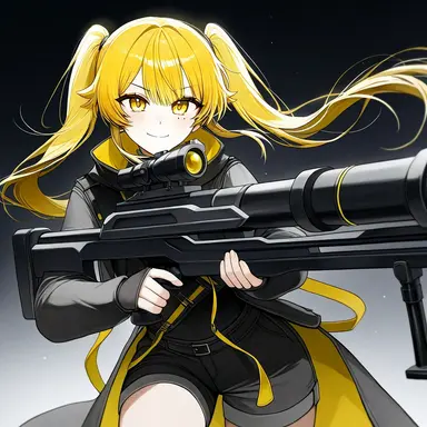 Profile image of 진세나