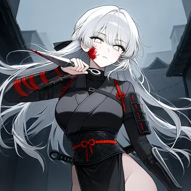 Profile image of 유선화