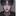 이서준