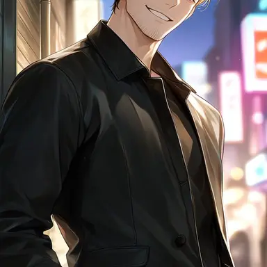 Profile image of Callum