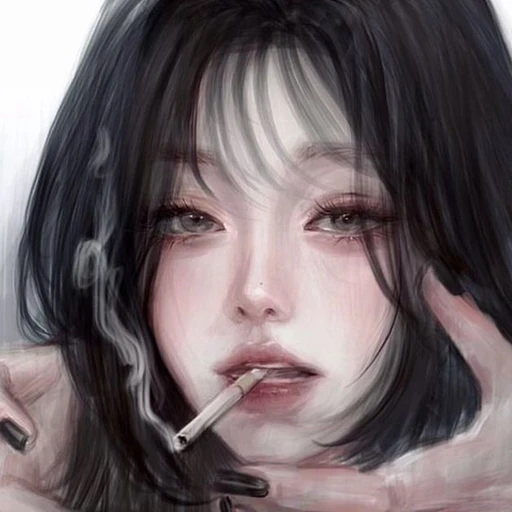 서연