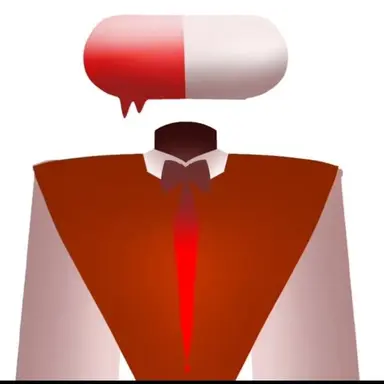 Profile image of Cashew