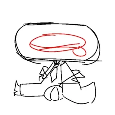 Profile image of Vendison
