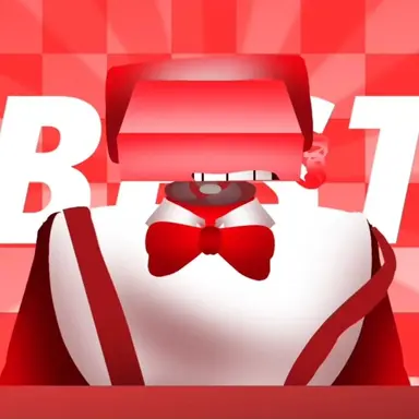 Profile image of Bartender