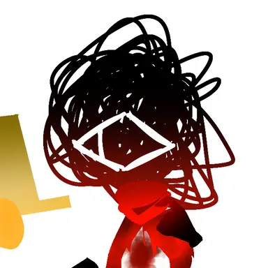 Profile image of Blue Pill