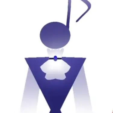 Profile image of Eunpyo