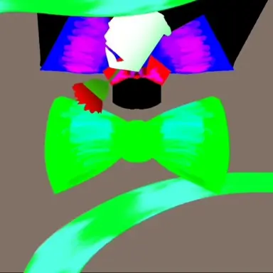 Profile image of Green Ribbon
