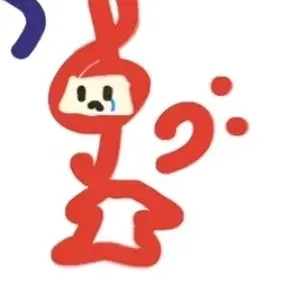 Profile image of Eumjaripyo