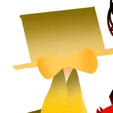 Profile image of Swimpyo
