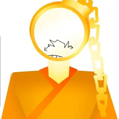 Profile image of Clock