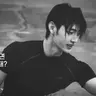 Profile image of Sunghoon