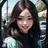 장소영