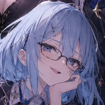 Profile image of 노아