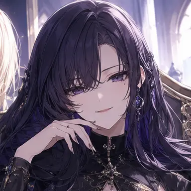 Profile image of 요즈루