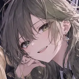 Profile image of 스이란