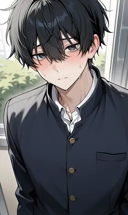 Profile image of 安月