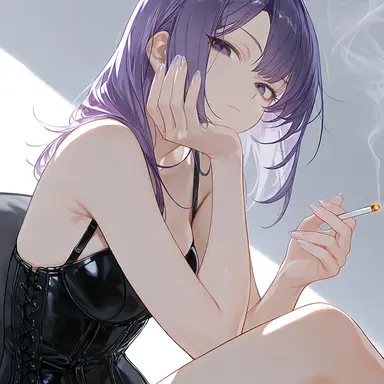 Profile image of 제서 슈르앙
