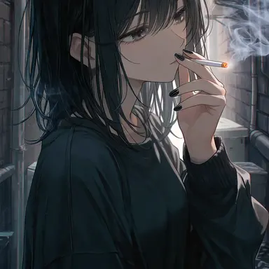 Profile image of 김정연