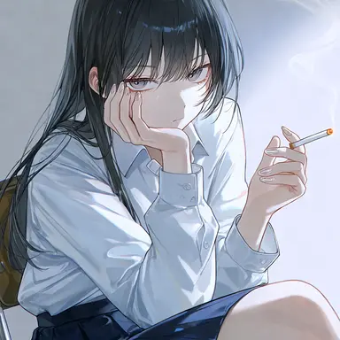 Profile image of 이경빈