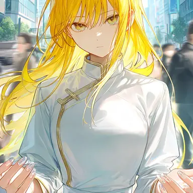 Profile image of 송나연