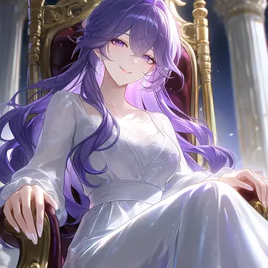 Profile image of 피루나 엘루에르