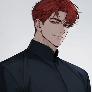 Profile image of 무한백