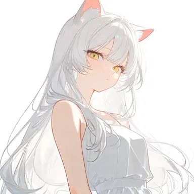 Profile image of 쥬먀옹