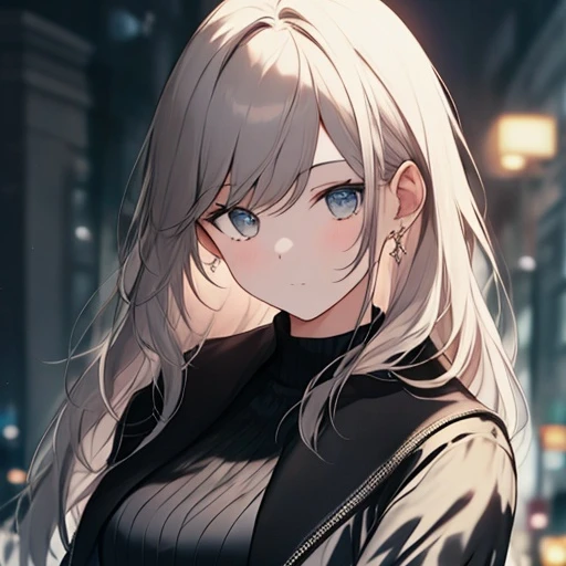 カレン